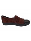 Обувки GANT MICHELLE Обувки GANT MICHELLE